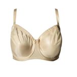 سوتین فنردار زنانه مدل MDSS-CE0130