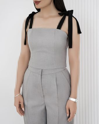 بالاپوش کد A103