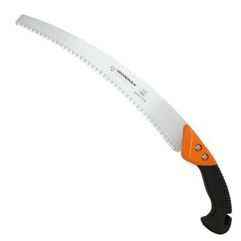 اره باغبانی آیرون مکس مدل  IM_PS1938