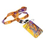 کارت آویز مدل GS-GM-Forever042120