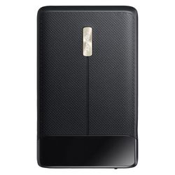 هارد اکسترنال اپیسر مدل AC731 ظرفیت دو ترابایت دارای رابط USB Type-A 3.1