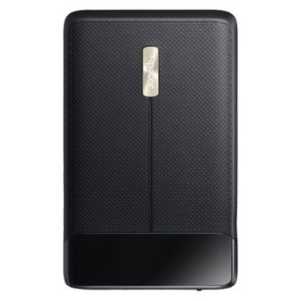 هارد اکسترنال اپیسر مدل AC731 ظرفیت دو ترابایت دارای رابط USB Type-A 3.1