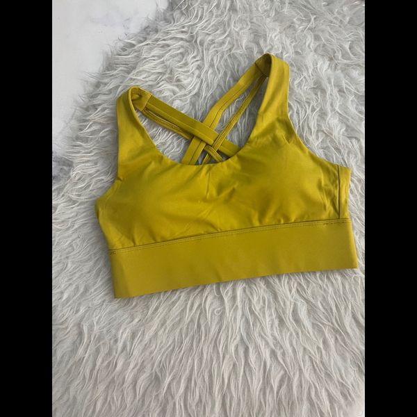 نیمتنه اسپورت