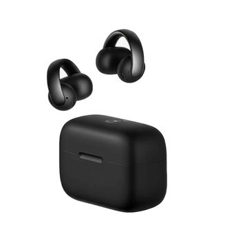 هدفون بلوتوثی انکر مدل SoundCore AeroClip