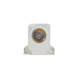 مینی وال واشر شعاع کد 1717