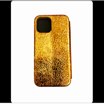 قاب موبایل آیفون13