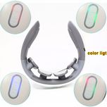 ماساژور گردن