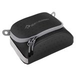 کیف لوازم شخصی سی تو سامیت مدل Ultra Sil Padded Soft Cell