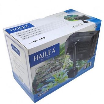 فیلتر هنگان هایلا Hailea HP-800