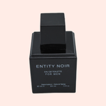 ادکلن لالیک مشکی (LALIQUE ENCRE NOIR) شرکت TRI Fragrances