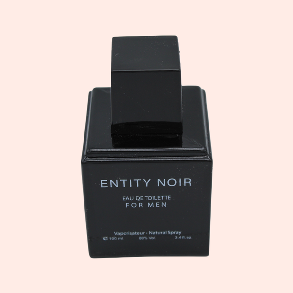 ادکلن لالیک مشکی (LALIQUE ENCRE NOIR) شرکت TRI Fragrances