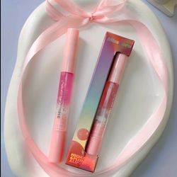 دوپ لیپ پرایمر سر فلزی میس لارا