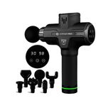 ماساژور برقی