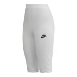 شلوارک ورزشی زنانه مدل GS-M-VHD-289688