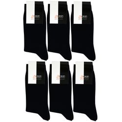 جوراب زنانه آریان نخ باف کد 5627 بسته شش عددی*369