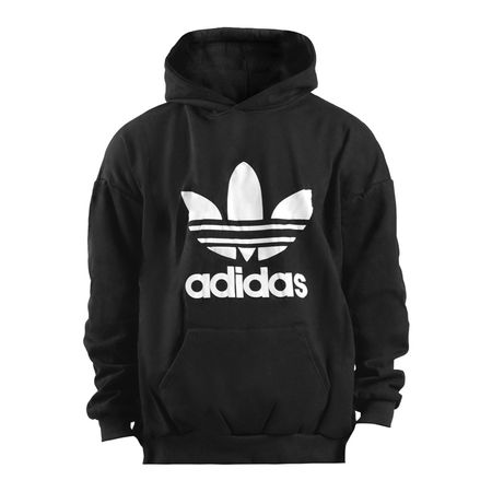 هودی ورزشی مردانه مدل GS-M-263508