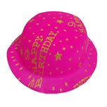 کلاه تولد مدل 45