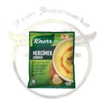 سوپ کنور عدس MERCIMEK CORBASI