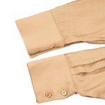 تونیک زنانه مدل Sb-S-332106