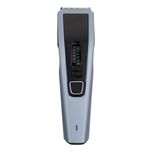 ماشین اصلاح سر و صورت فیلیپس مدل HC3530