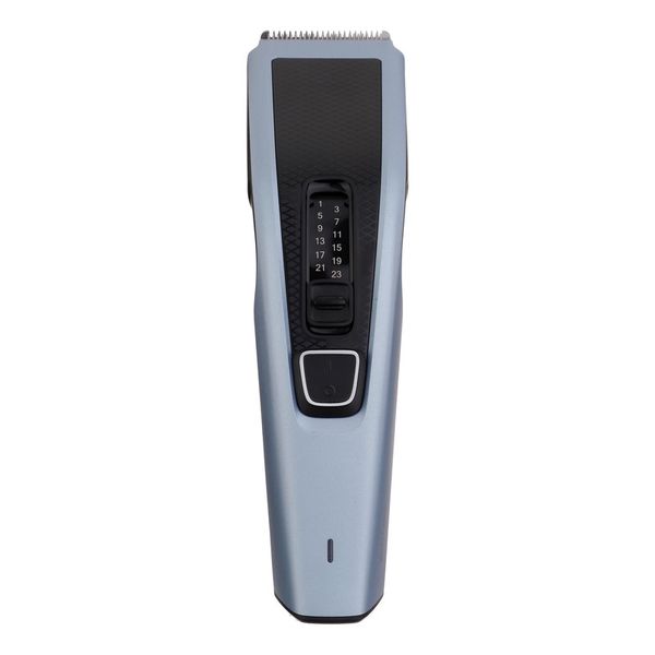 ماشین اصلاح سر و صورت فیلیپس مدل HC3530