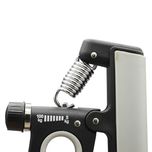 فنر تقویت مچ مدل GS-M-291602