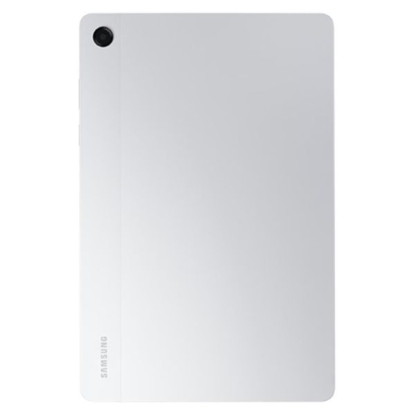 تبلت 11 اینچ سامسونگ مدل Galaxy Tab A11 Plus Wi-Fi، ظرفیت 128 گیگابایت و رم 6 گیگابایت، رزولوشن دوربین 8 مگاپیکسل