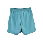 شلوارک ورزشی مردانه یونی پرو مدل MDSS-CG8079