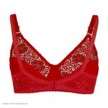 سوتین زنانه کد 01