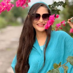 عینک آفتابی e018