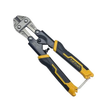 قیچی مفتول برتاتند مدل CR_V سایز 8 اینچ