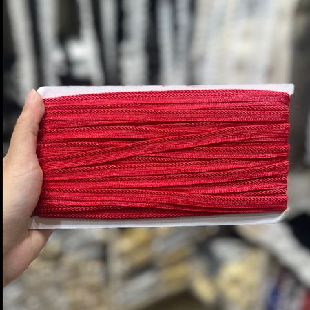 مغزی بافت قرمز 24 یارد