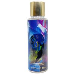 بادی اسپلش ویکتوریا سکرت Victoria's Secret violet lily