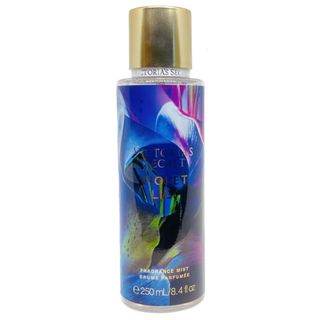 بادی اسپلش ویکتوریا سکرت Victoria's Secret violet lily
