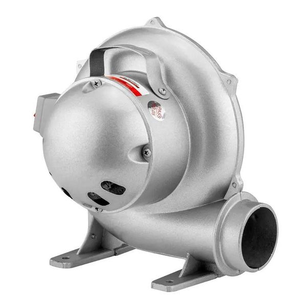 دستگاه دمنده 2 اینچ رونیکس کد 1221