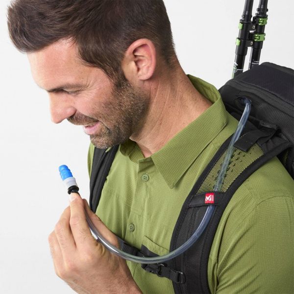 کوله پشتی میلت مدل YARI 30 AIRFLOW کد F2022