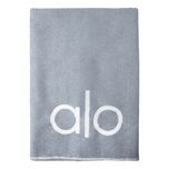 حوله ورزشی مدل GS-M-296079*105