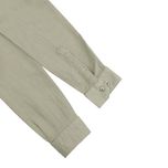 پیراهن آستین بلند مردانه مدل SB-SS-4529