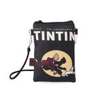 کیف رودوشی دخترانه مدل MDSS-CH4569