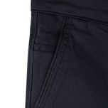 شلوار مردانه مدل MDSS-CG3479