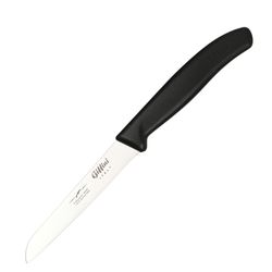 چاقو اشپزخانه جی فی نی کد G-01*45