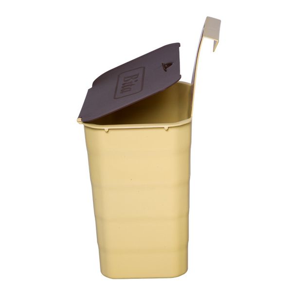 سطل زباله کابینتی بیتا کد 140