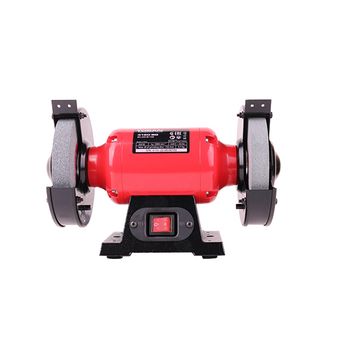 سنگ سنباده رومیزی توسن مدل 4150BG*860