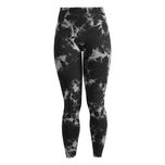 لگینگ ورزشی زنانه مدل GS-M-226461