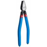 انبر پیچ گیر یونیور مدل 407/4DP سایز 7 اینچ