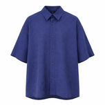 پیراهن آستین کوتاه Bereshka🇹🇷