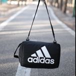 شوزبگ ادیداس