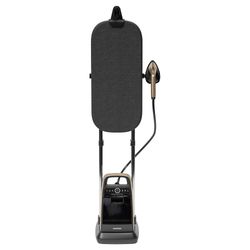 اتو ایستاده 2900 وات ژانومه مدل GSB8550