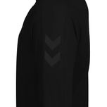 سویشرت ورزشی مردانه مدل BM-PS-224509