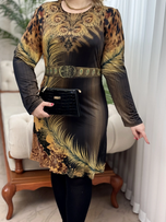 تونیک بهدخت 3223